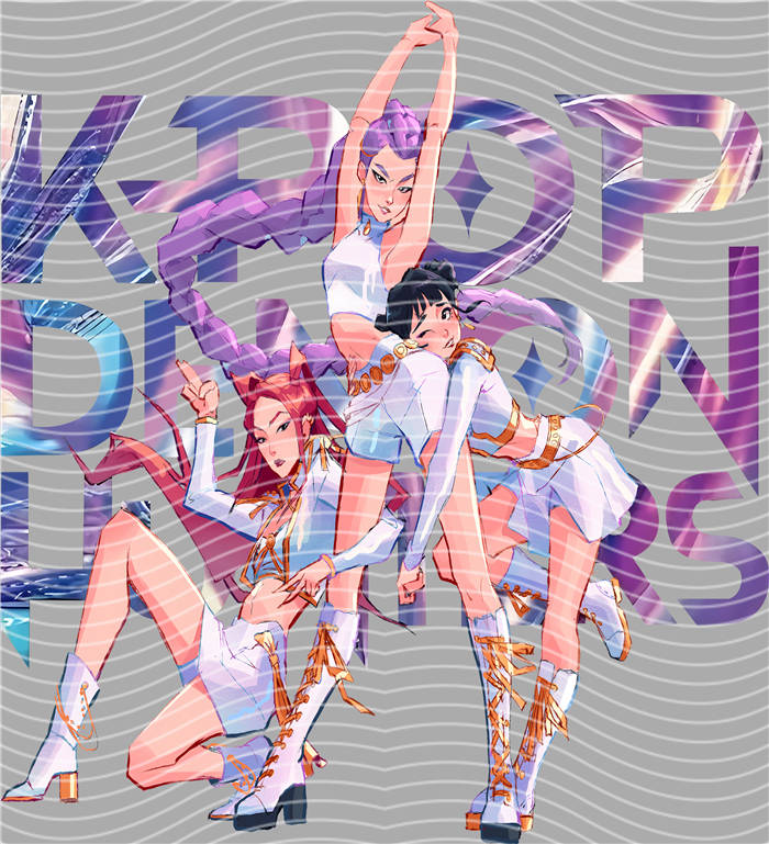 Manga - STK-1040