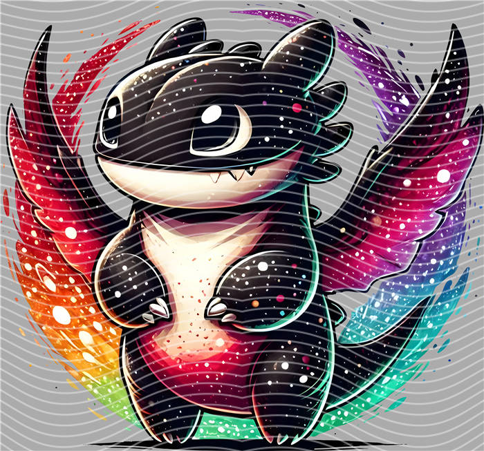 Manga - STK-1020