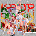 Manga - STK-1015