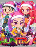 Manga - STK-1009