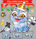 Manga - STK-1004