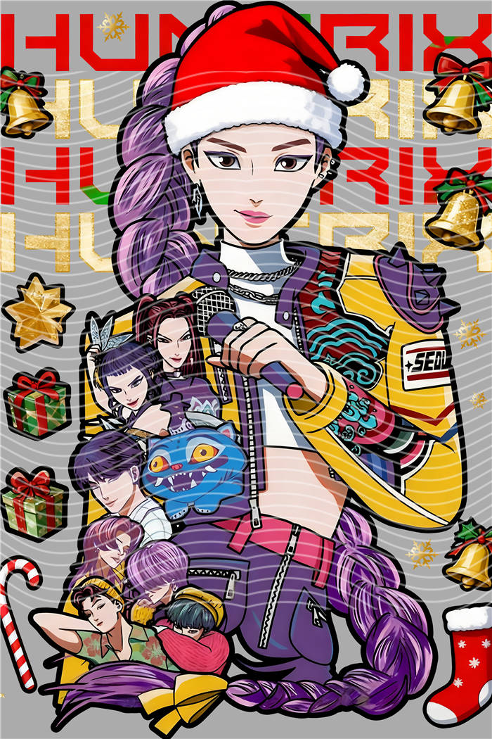Manga - STK-1002