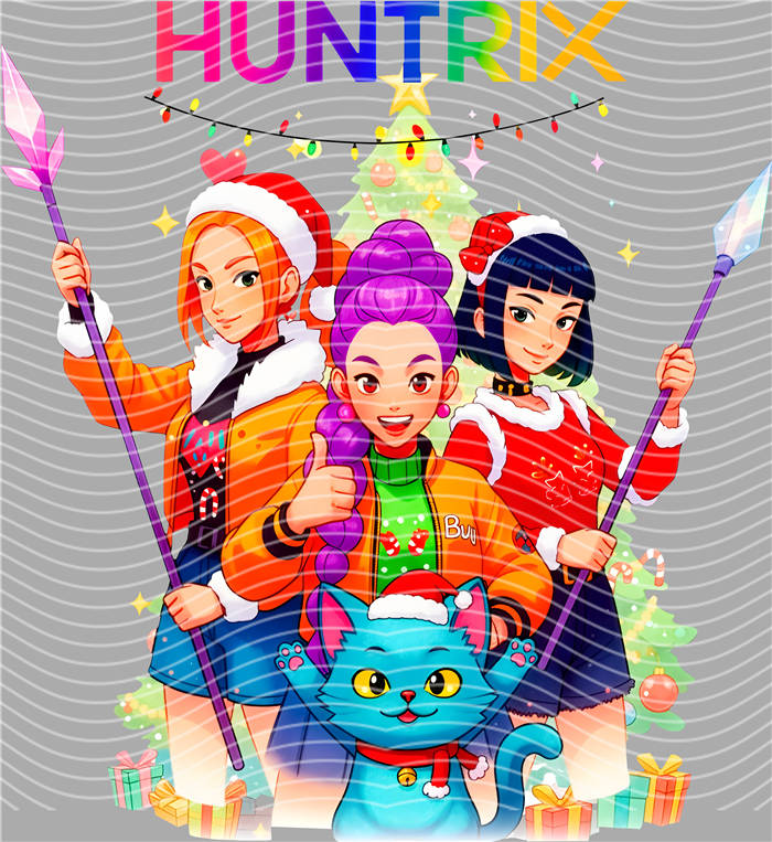 Manga - STK-982