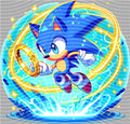Manga - STK-968