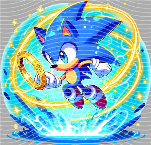 Manga - STK-968