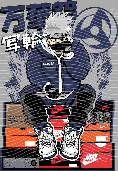 Manga - STK-967