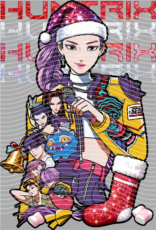 Manga - STK-959