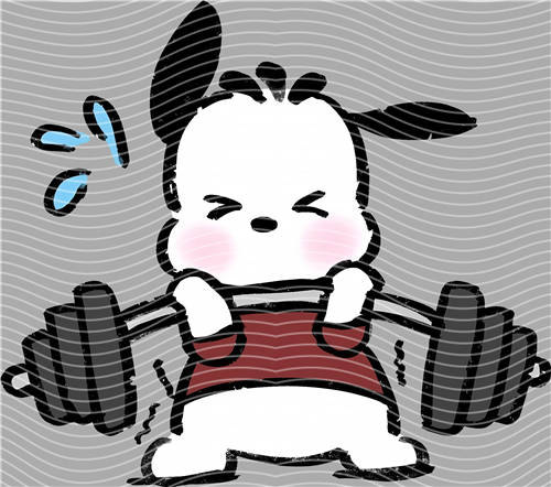 Manga - STK-930