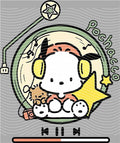 Manga - STK-929