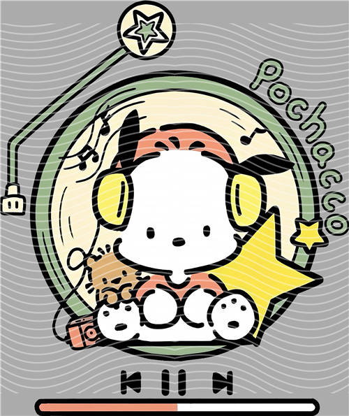 Manga - STK-929