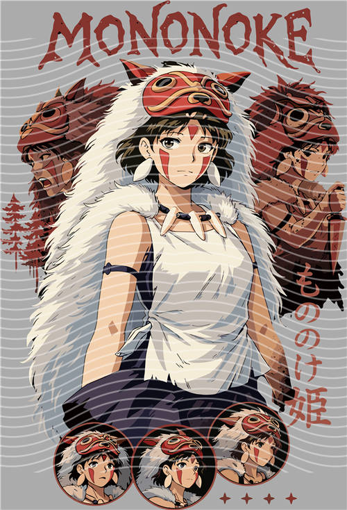 Manga - STK-306