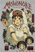 Manga - STK-305