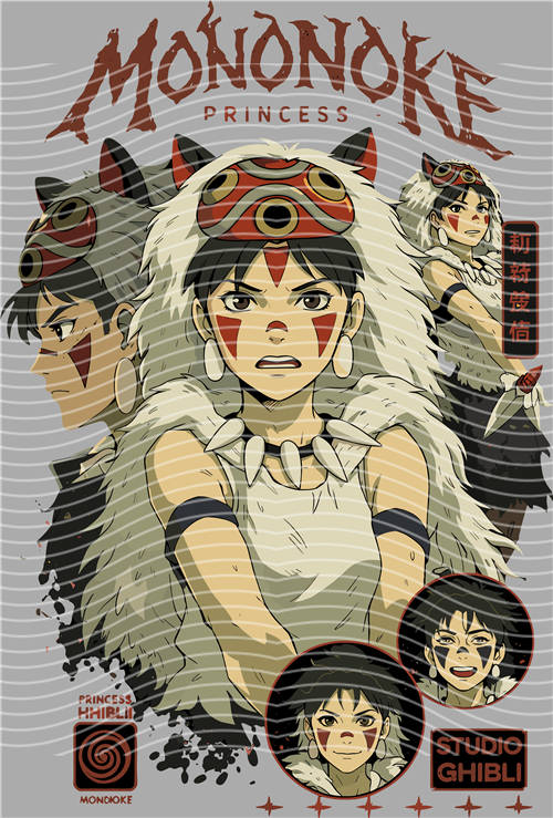 Manga - STK-305