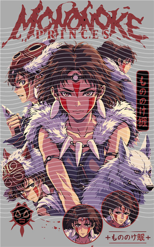 Manga - STK-304