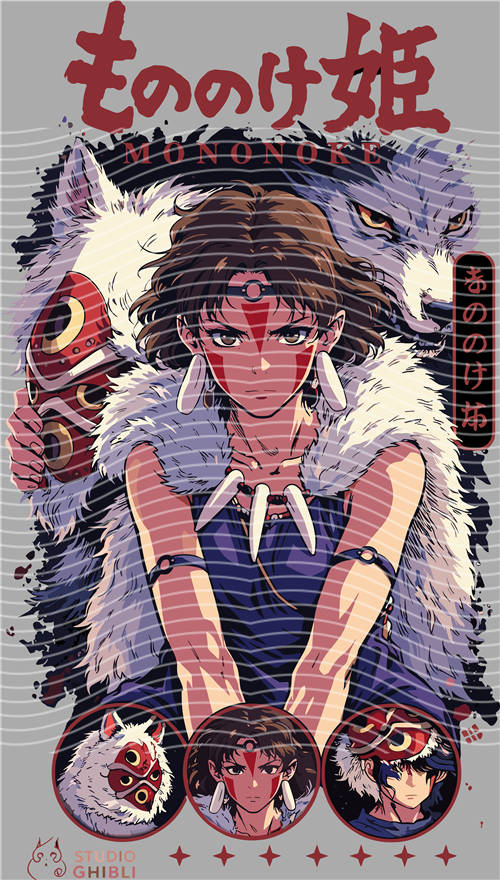 Manga - STK-303