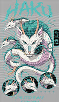 Manga - STK-892