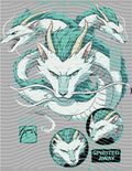 Manga - STK-891