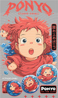 Manga - STK-890