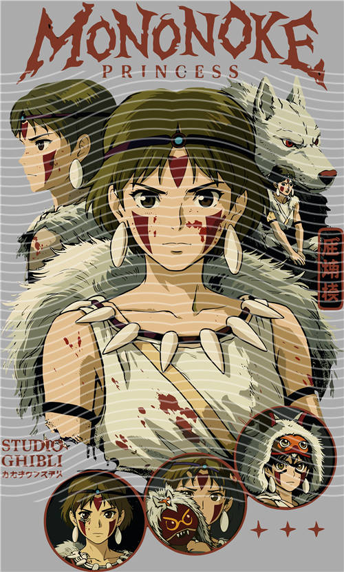 Manga - STK-302