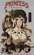 Manga - STK-889