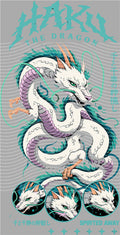 Manga - STK-888