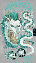 Manga - STK-886