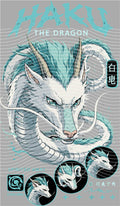 Manga - STK-885