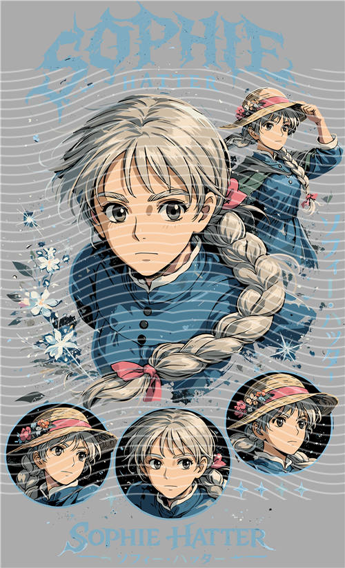 Manga - STK-882