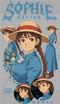 Manga - STK-880