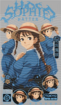 Manga - STK-300
