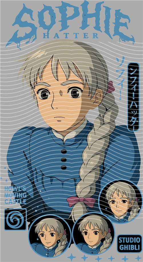 Manga - STK-877