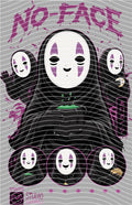 Manga - STK-874