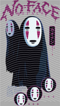 Manga - STK-873