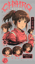 Manga - STK-297