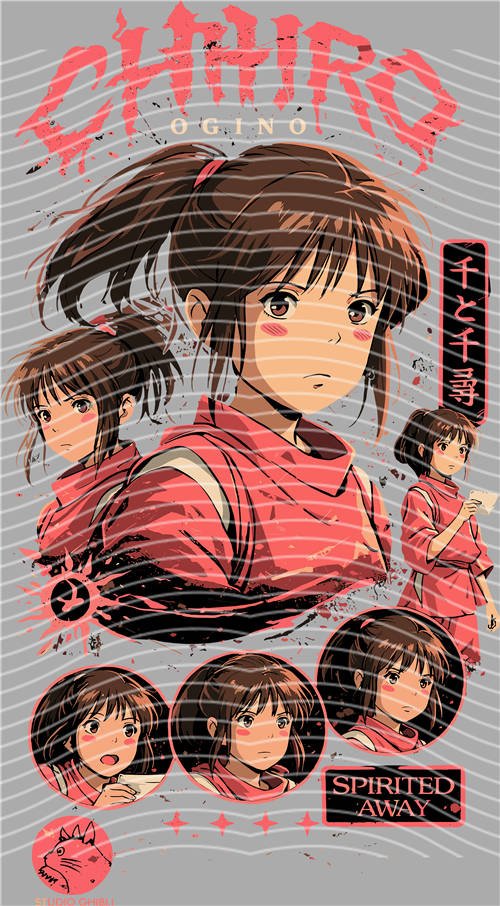 Manga - STK-297