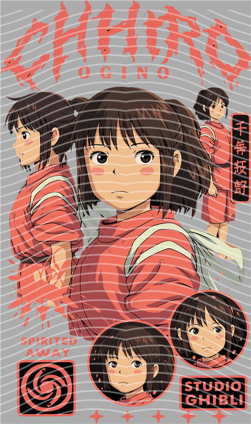 Manga - STK-296