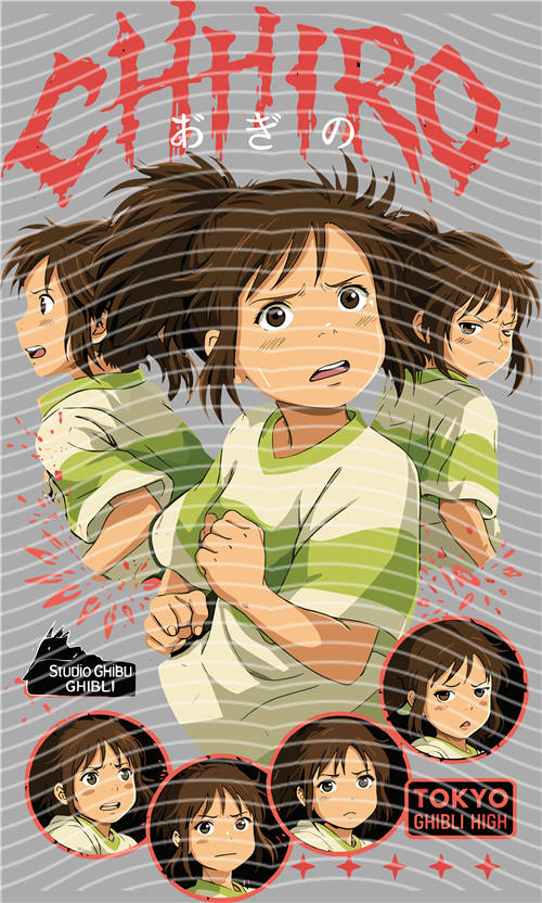 Manga - STK-295