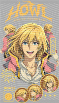 Manga - STK-868