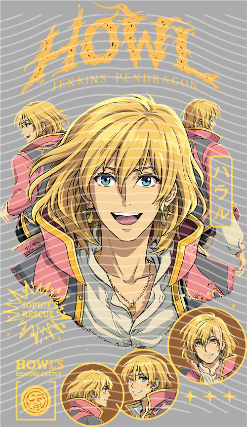 Manga - STK-868