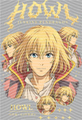 Manga - STK-866