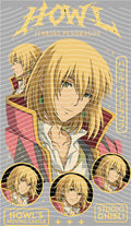 Manga - STK-863