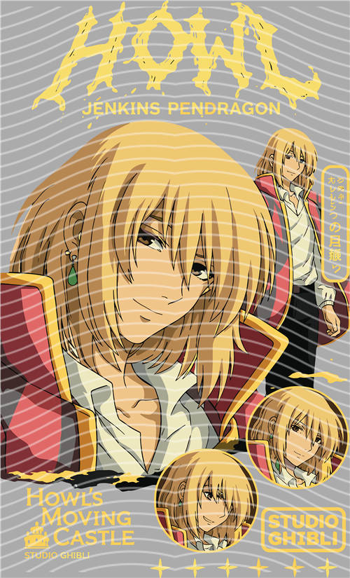 Manga - STK-862