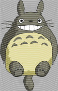 Manga - STK-291