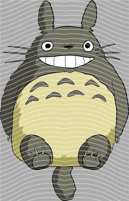 Manga - STK-291