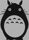 Manga - STK-859