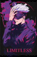 Manga - STK-289