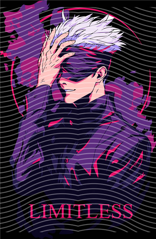 Manga - STK-289