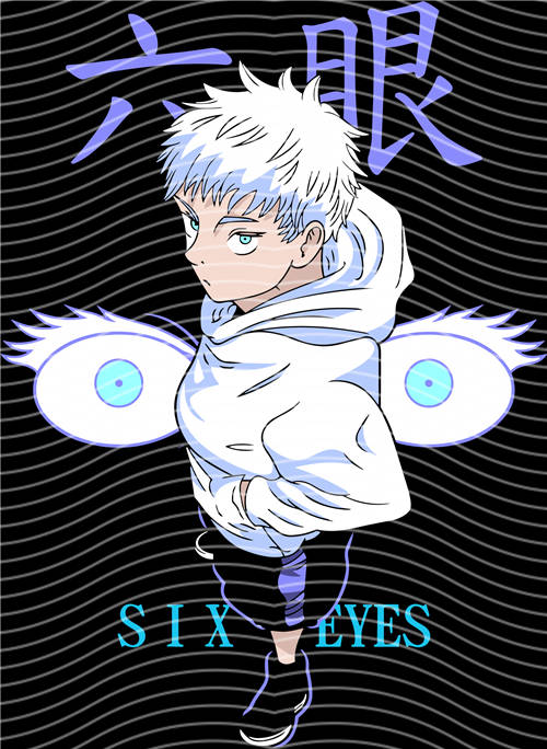 Manga - STK-854