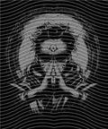 Manga - STK-851
