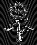 Manga - STK-850